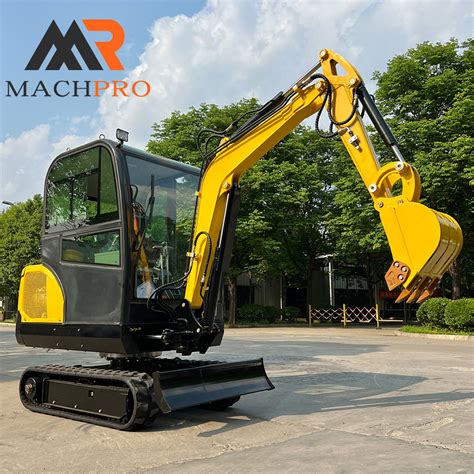 machpro mp15 mini excavator reviews|machpro mp30 problems.